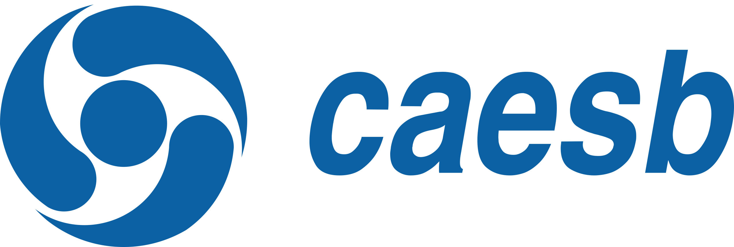 25-CAESB-AZUL-Ajustado-Horizontal-scaled