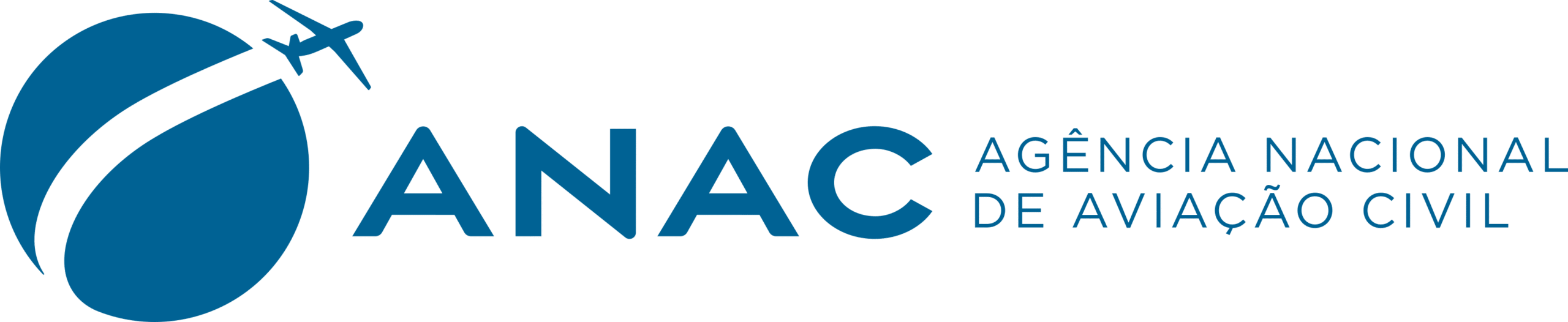 anac-logo-4