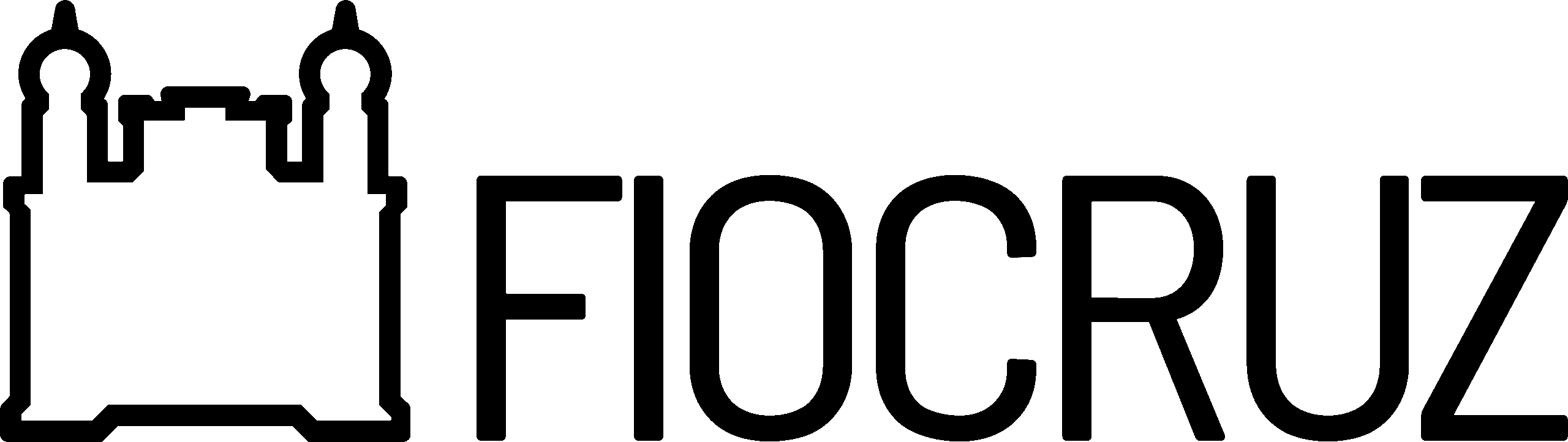 logo-fiocruz