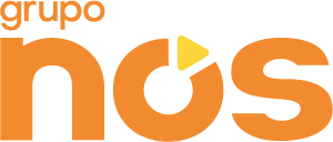 logo-gruponos-1