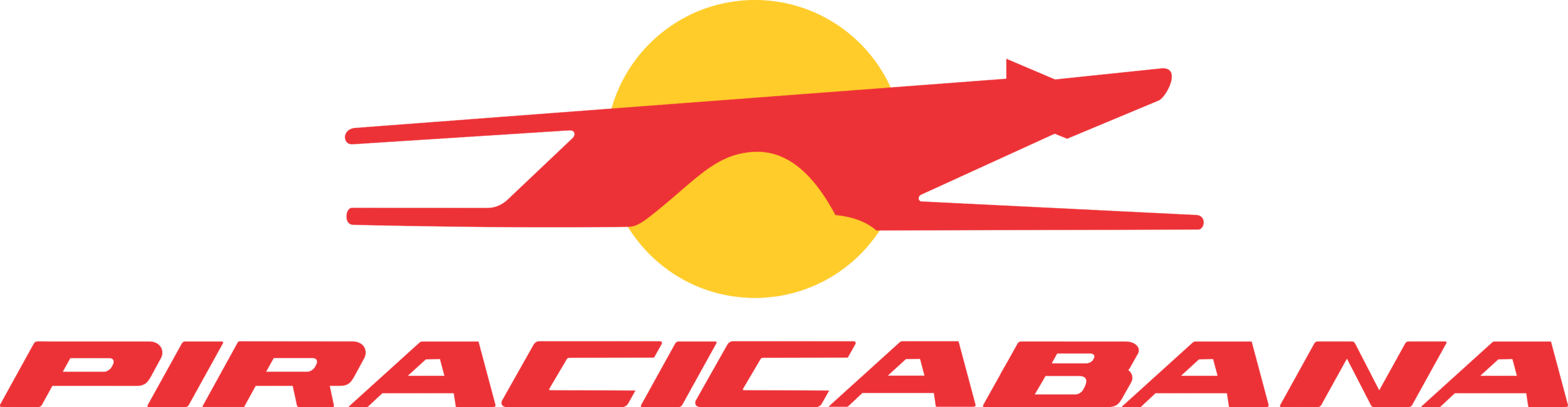 logo pira modificado