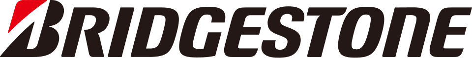 Bridgestone_logo.svg