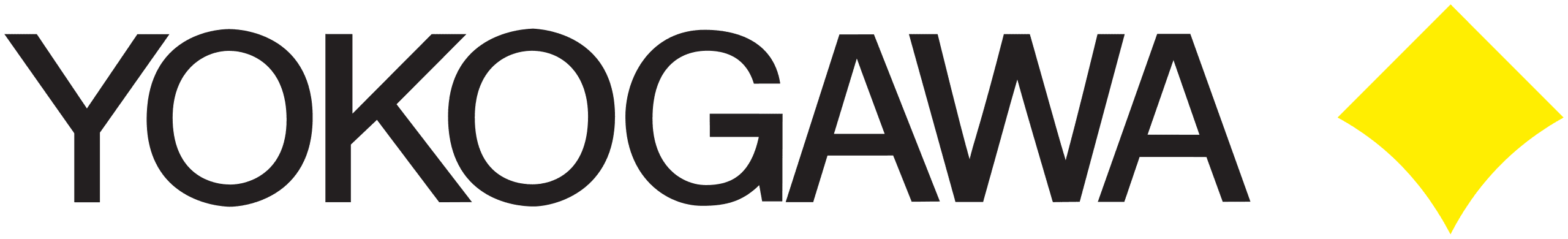 Yokogawa_logo.svg