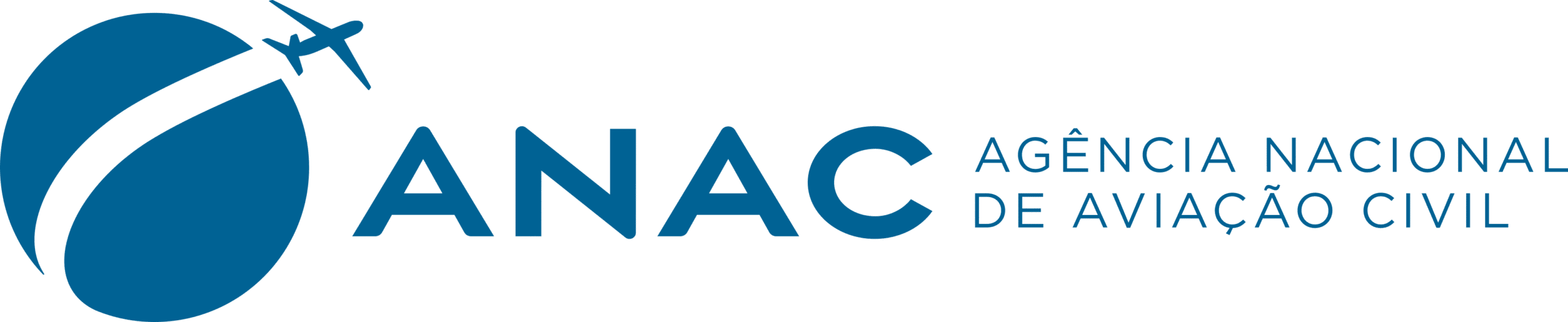 anac-logo-4