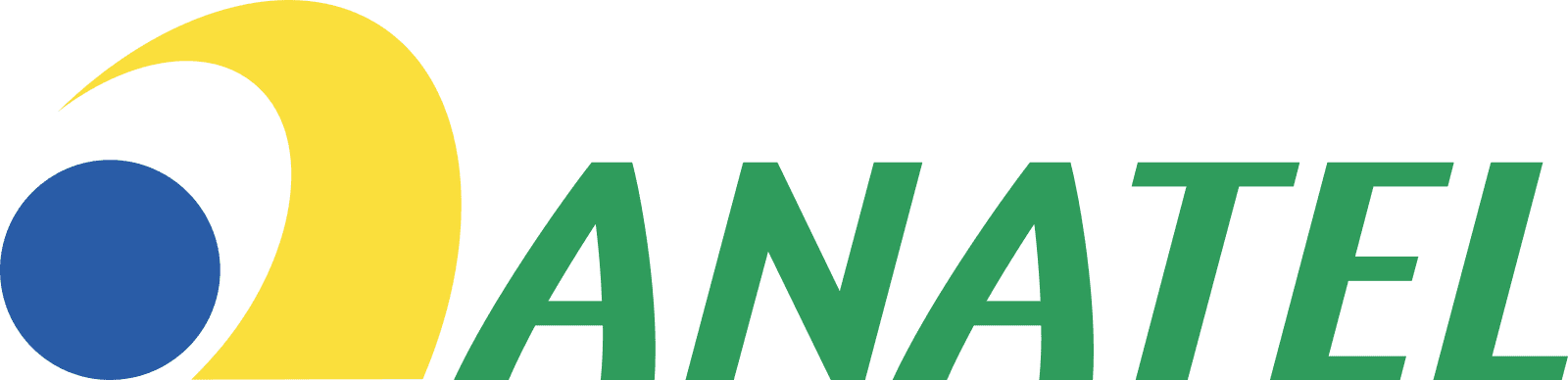 anatel-logo-4