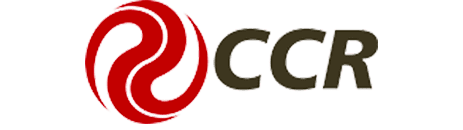 ccr-logo-stoyan-02