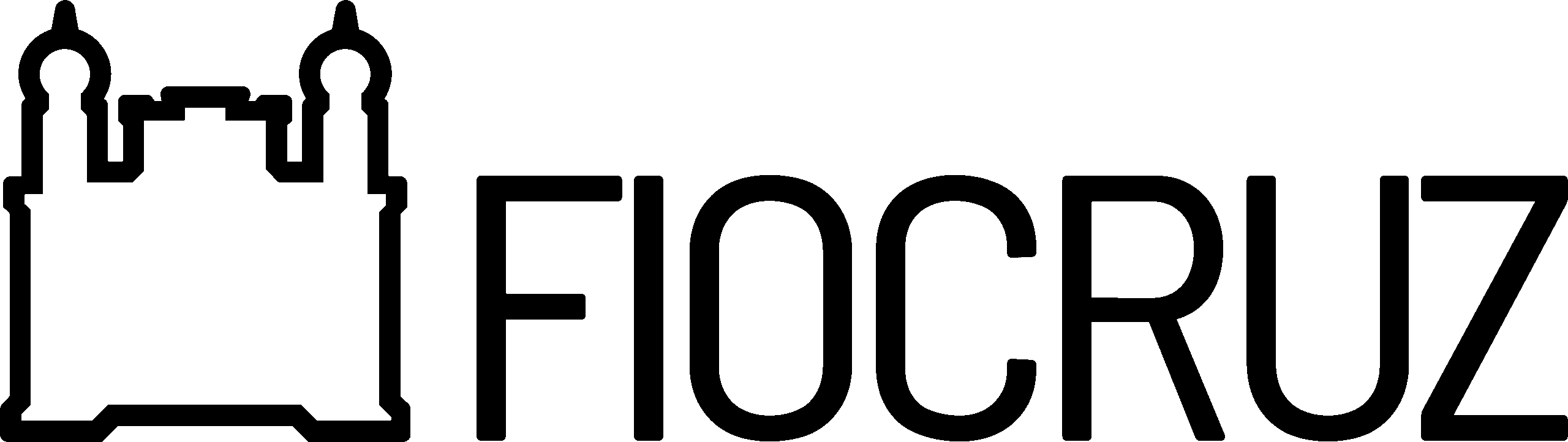logo-fiocruz