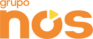 logo-gruponos-1