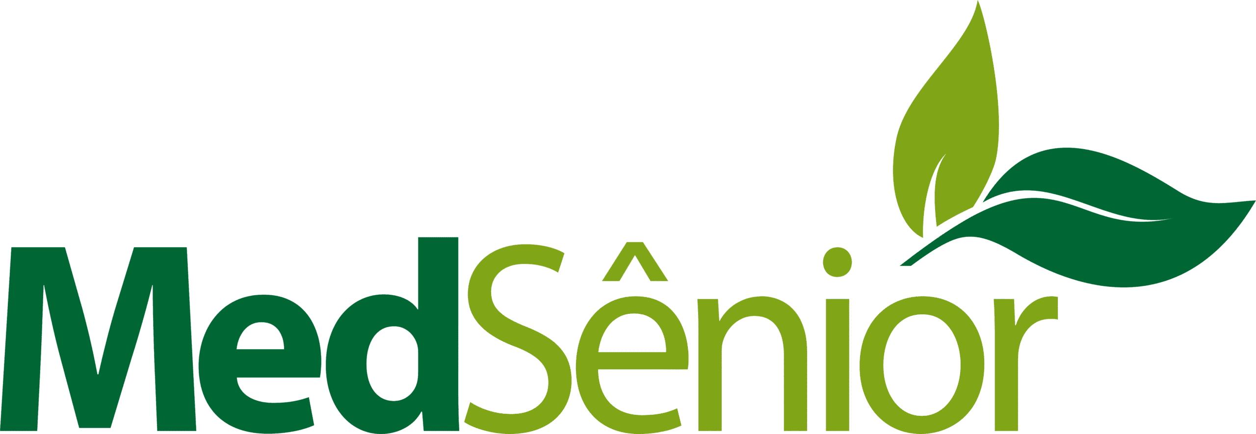 logo-medsenior-2025-scaled